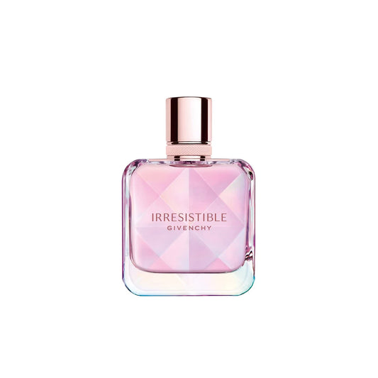 Givenchy Irresistible Nectar Eau De Parfum