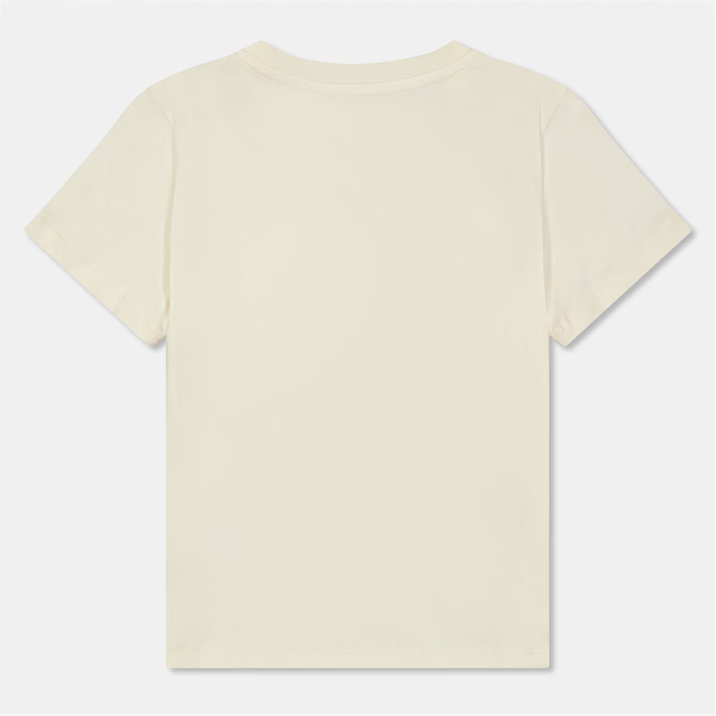 Unisex Regular Fit T-Shirt
