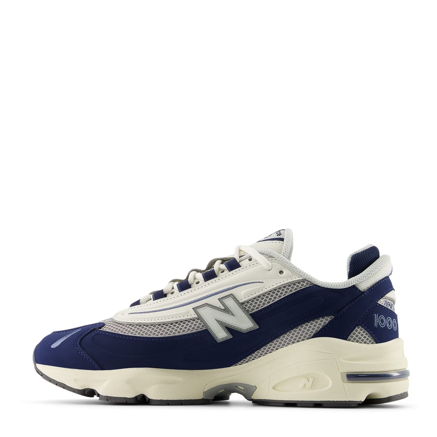 NEW BALANCE Nb 1000 Sneakers