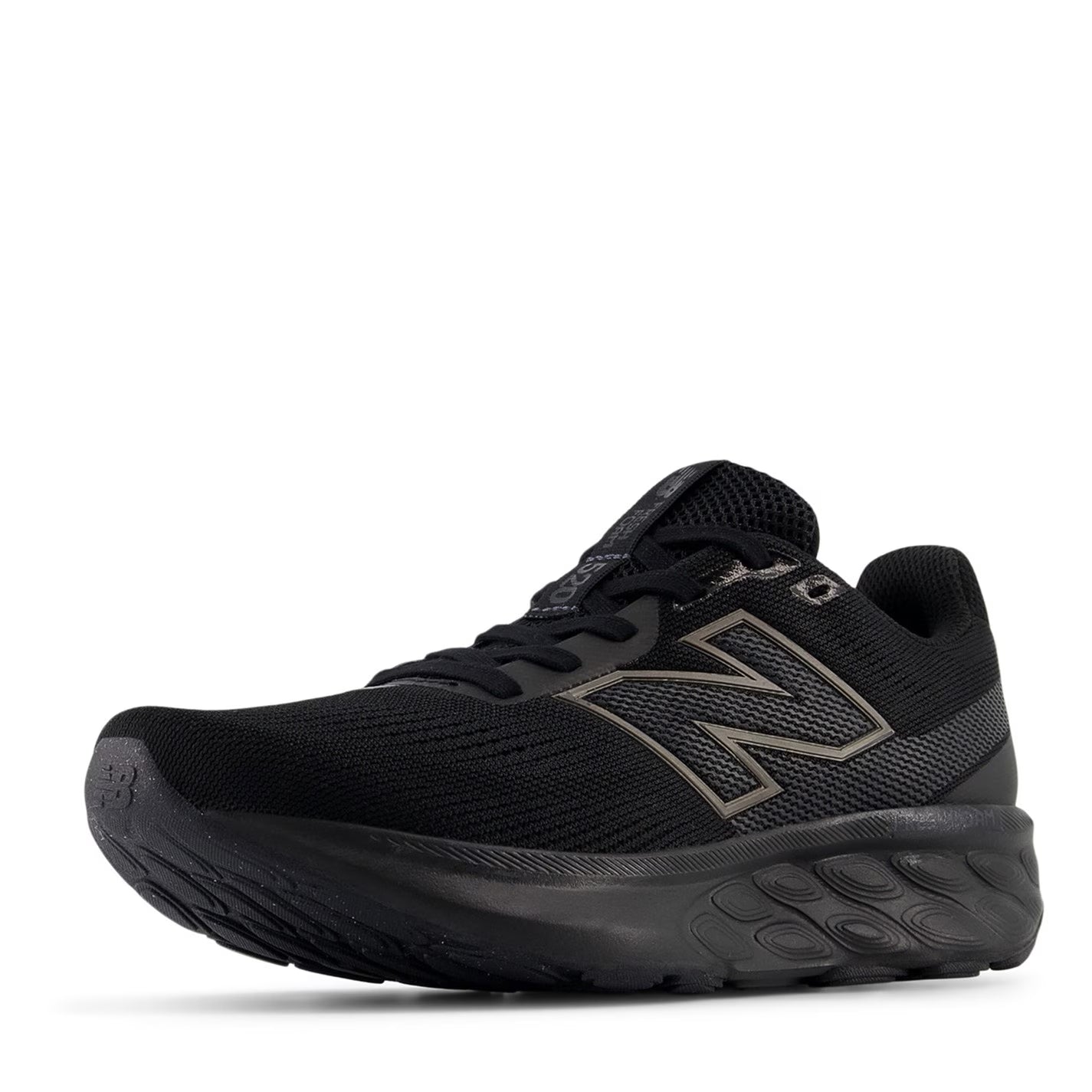 New Balance 520 v9 Womens Running Shoes