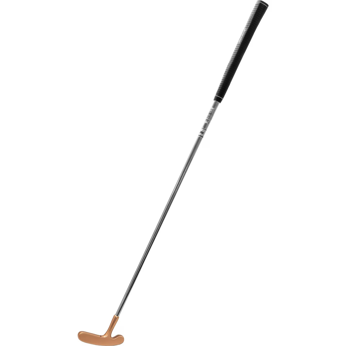 Longridge Two Way Bullsye Putter