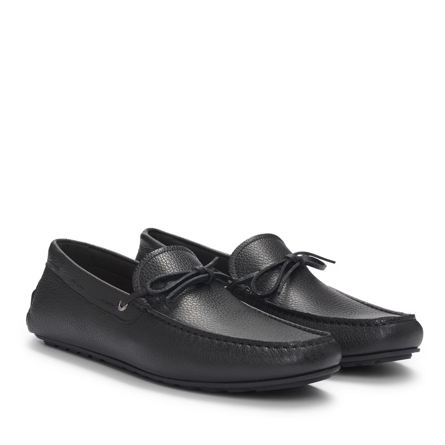 Men's Noel Mocc Slip-On Loafers