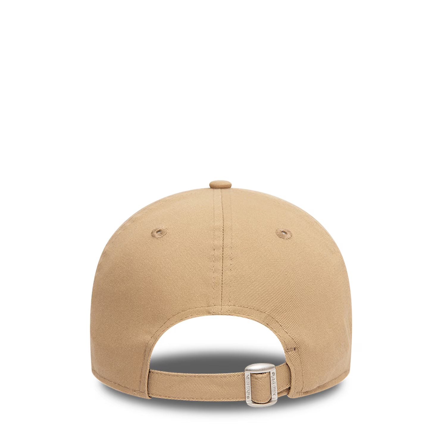 Womens 9TWENTY Baseball Cap