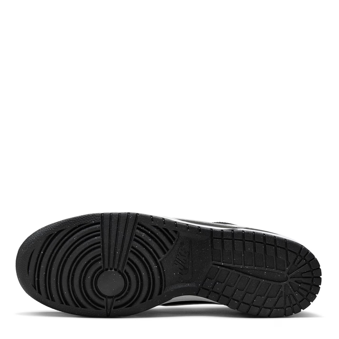 Big Low Shoes Mens
