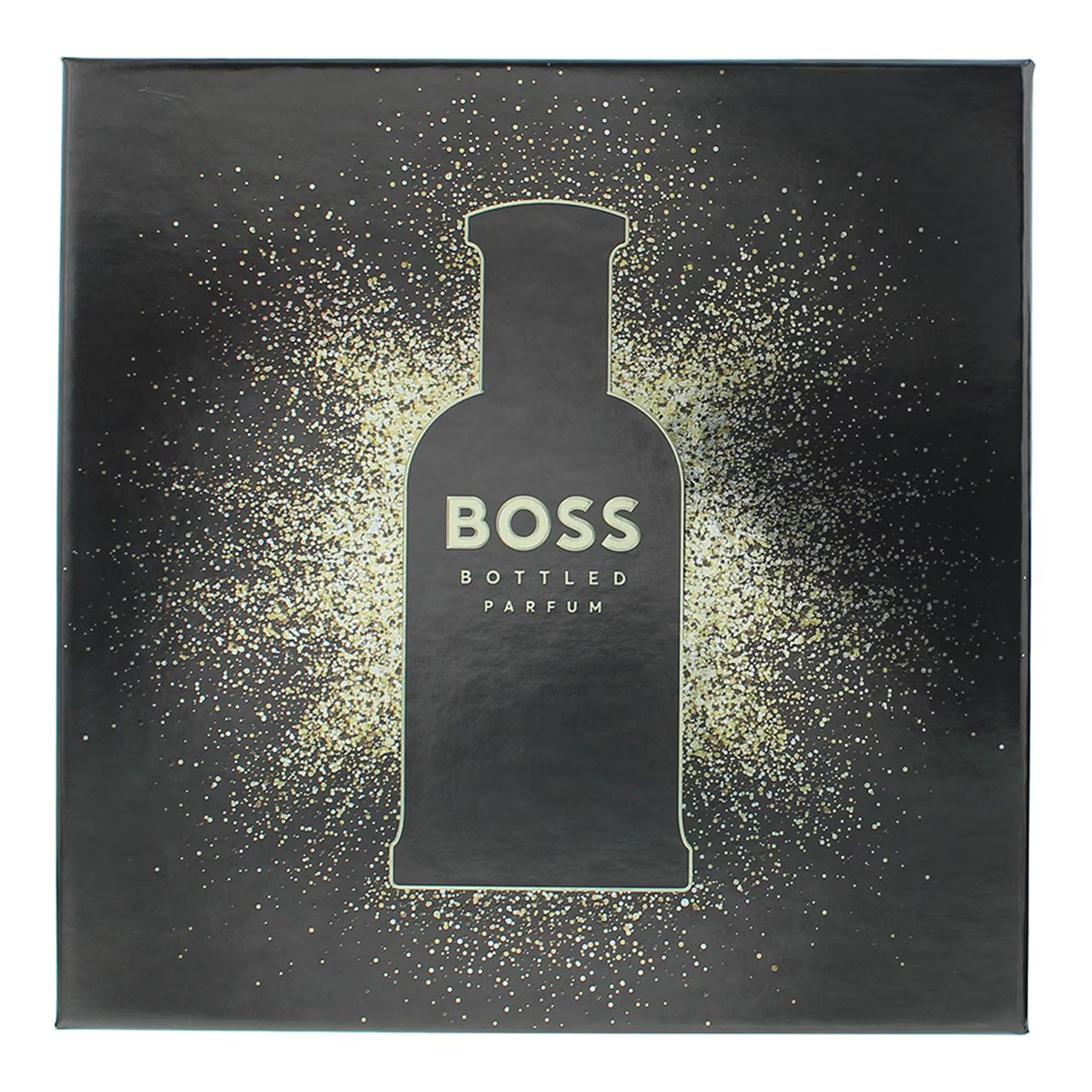 Hugo Boss Bottled 2 Piece Gift Set
