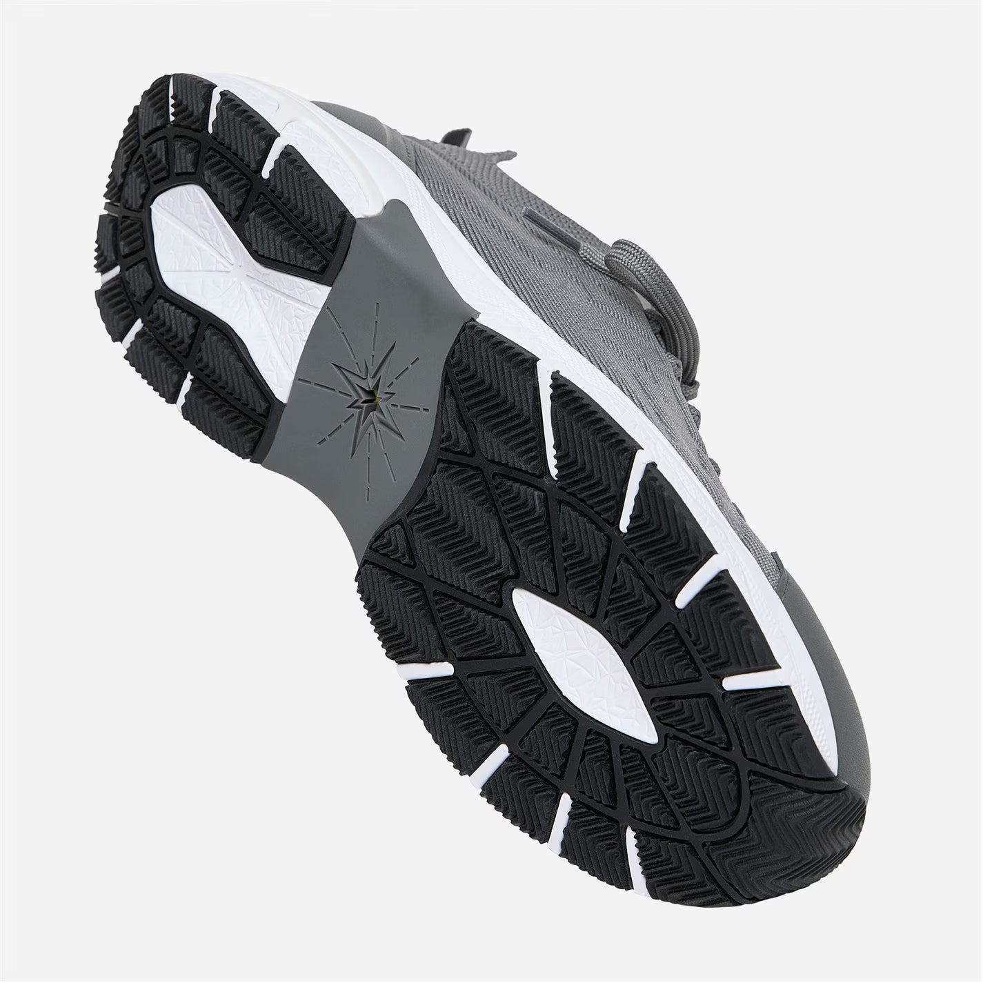 CTRNE Awakening Snk Sn62