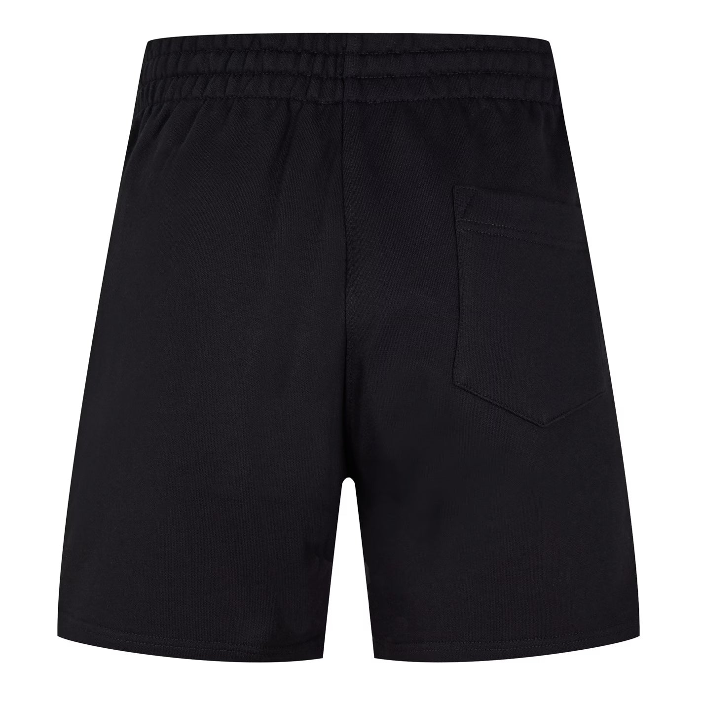 Men's Larche Jogger Shorts