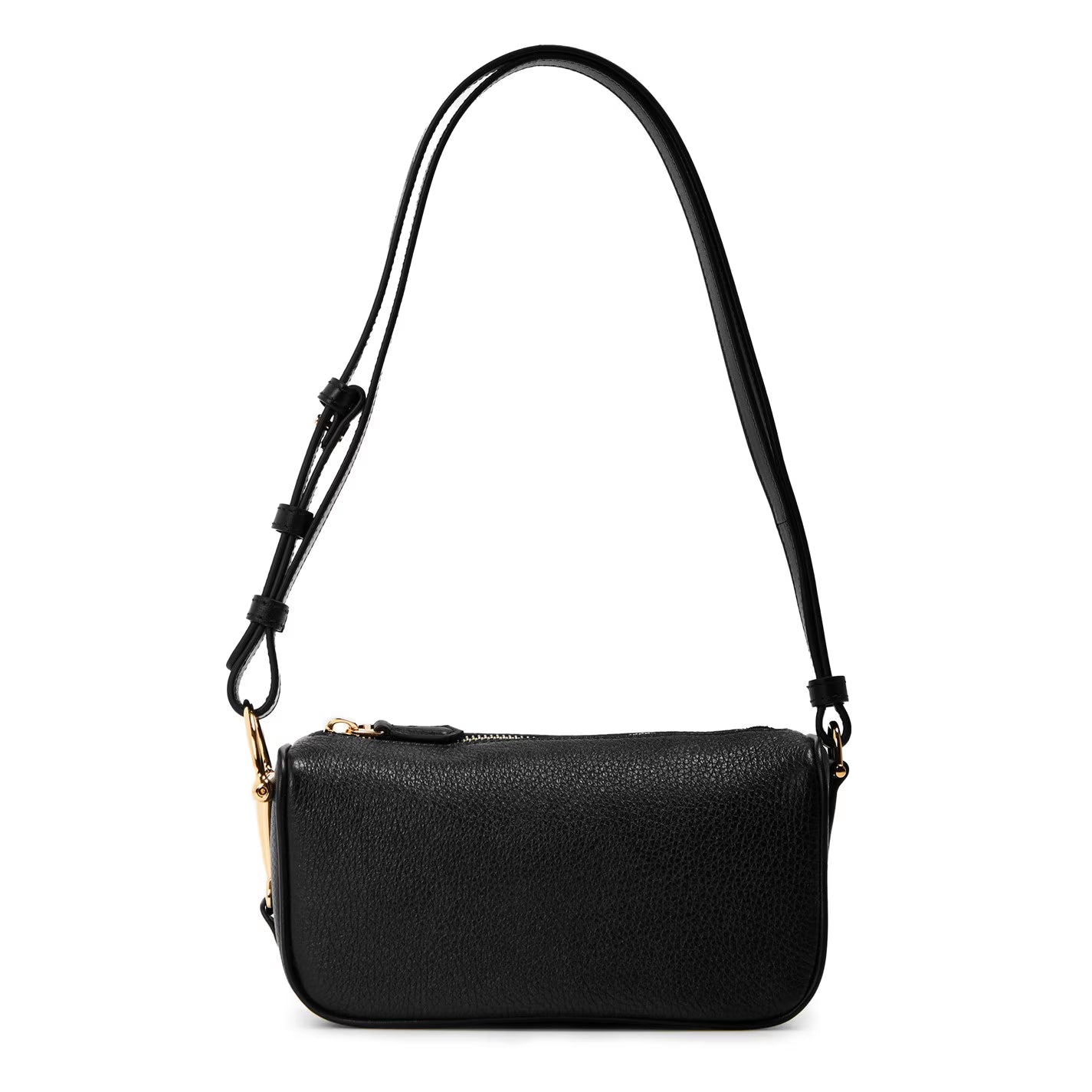 GUCCI Women's Shoulder Bag