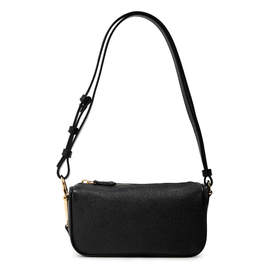 GUCCI Women's Shoulder Bag