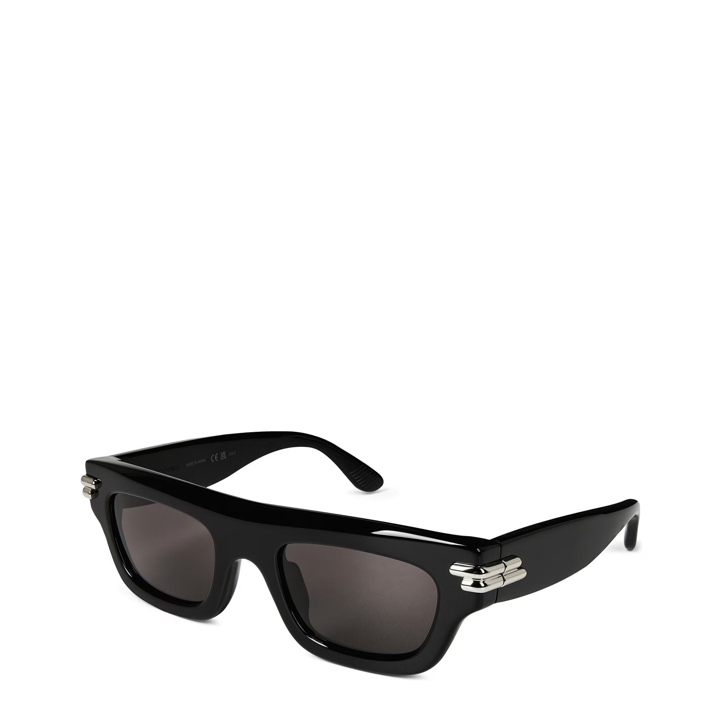 Brown Sunglasses