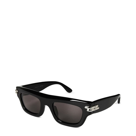 Brown Sunglasses