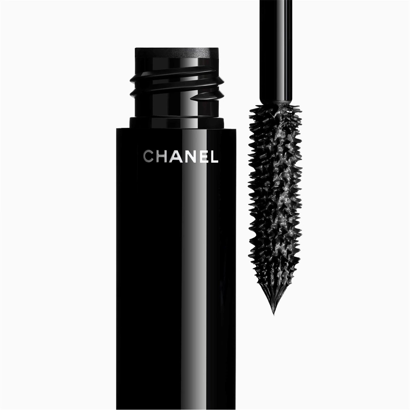 LE VOLUME DE CHANEL VOLUME MASCARA