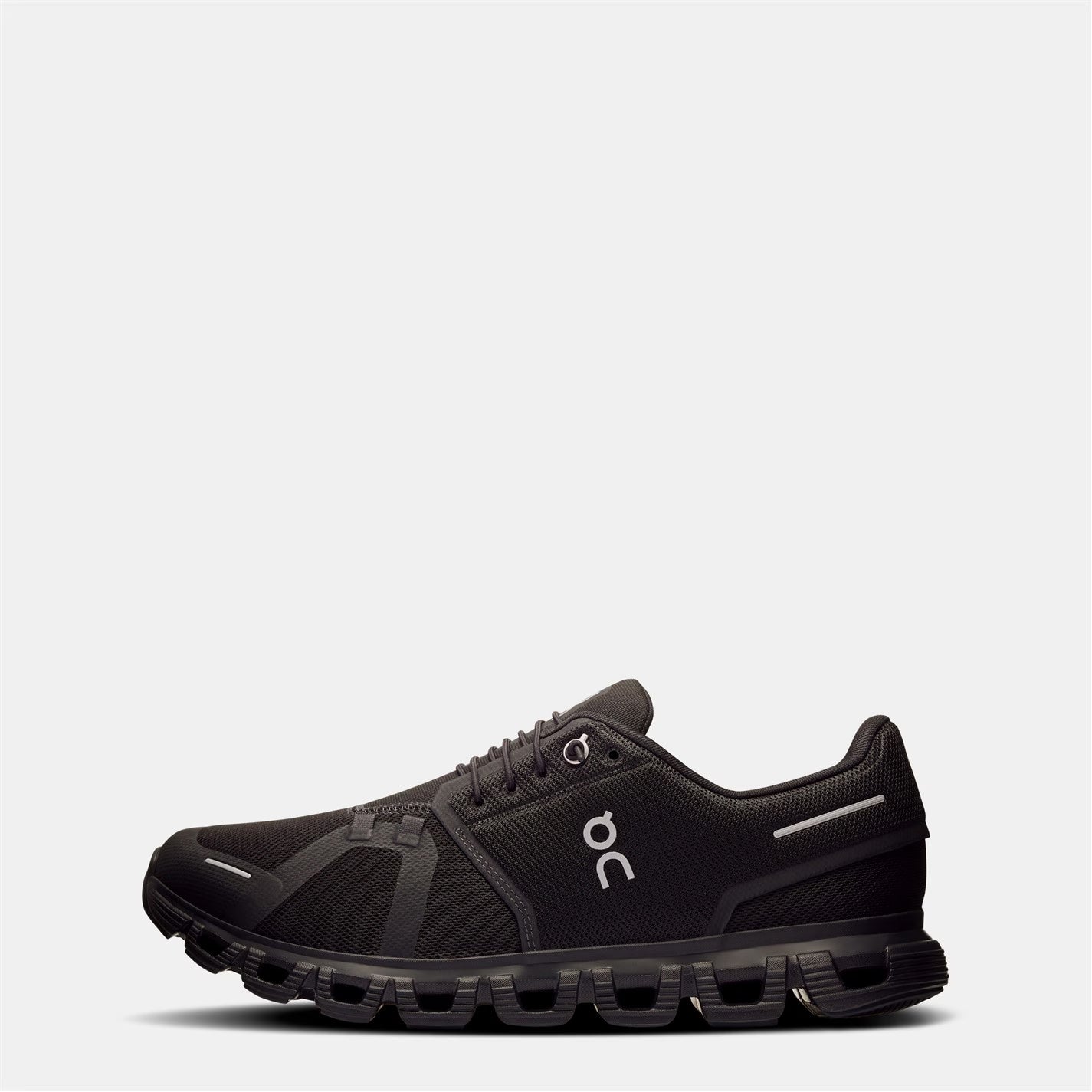 ON Mens Cloud 6 Running Shoes