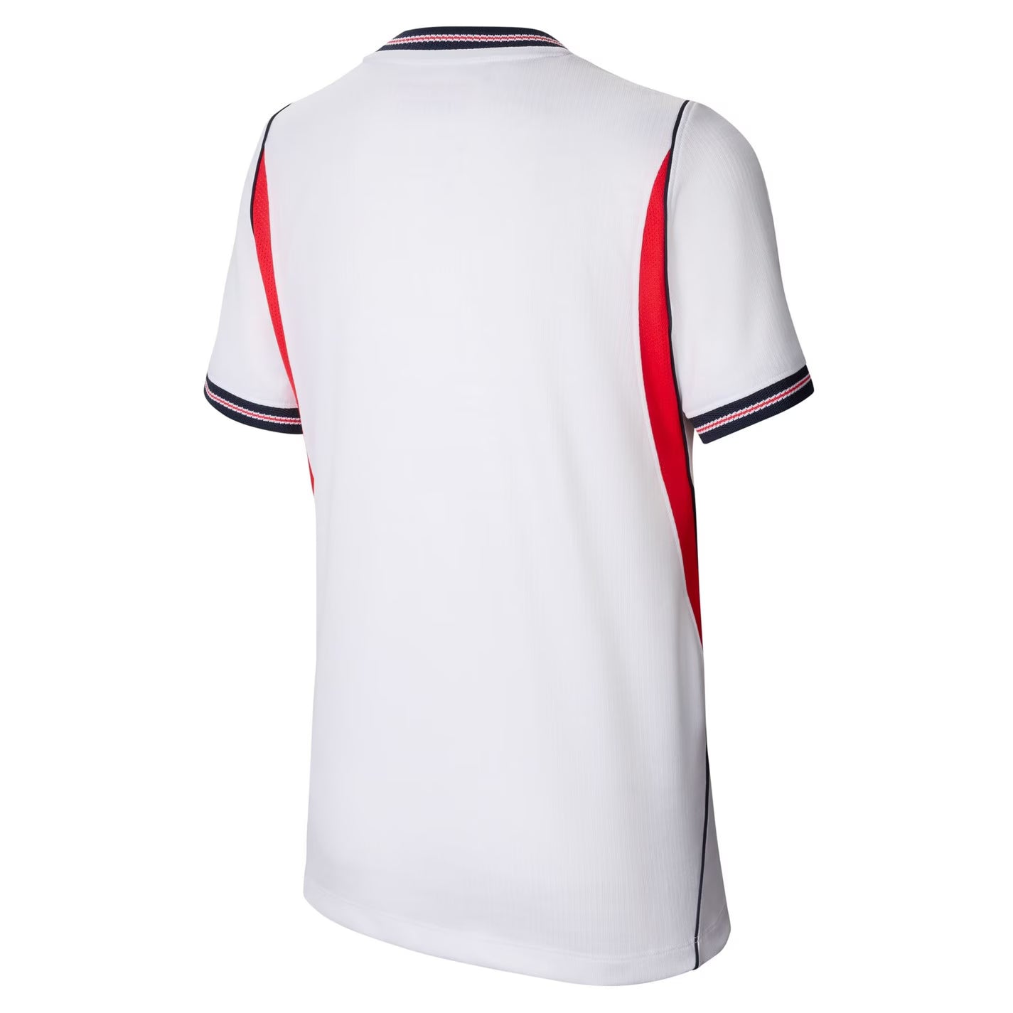 Nike England World Cup 2026 Home Junior Jersey