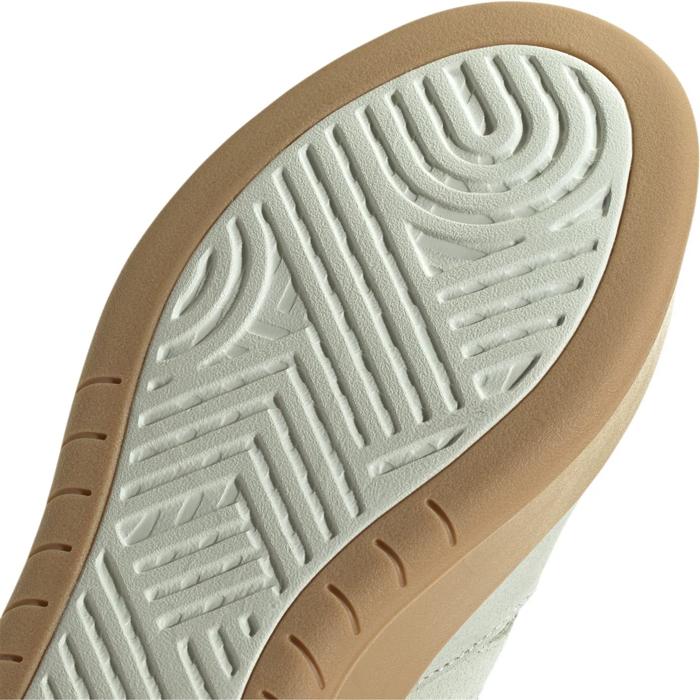 adidas Women's Court 24 Low-Top Trainers