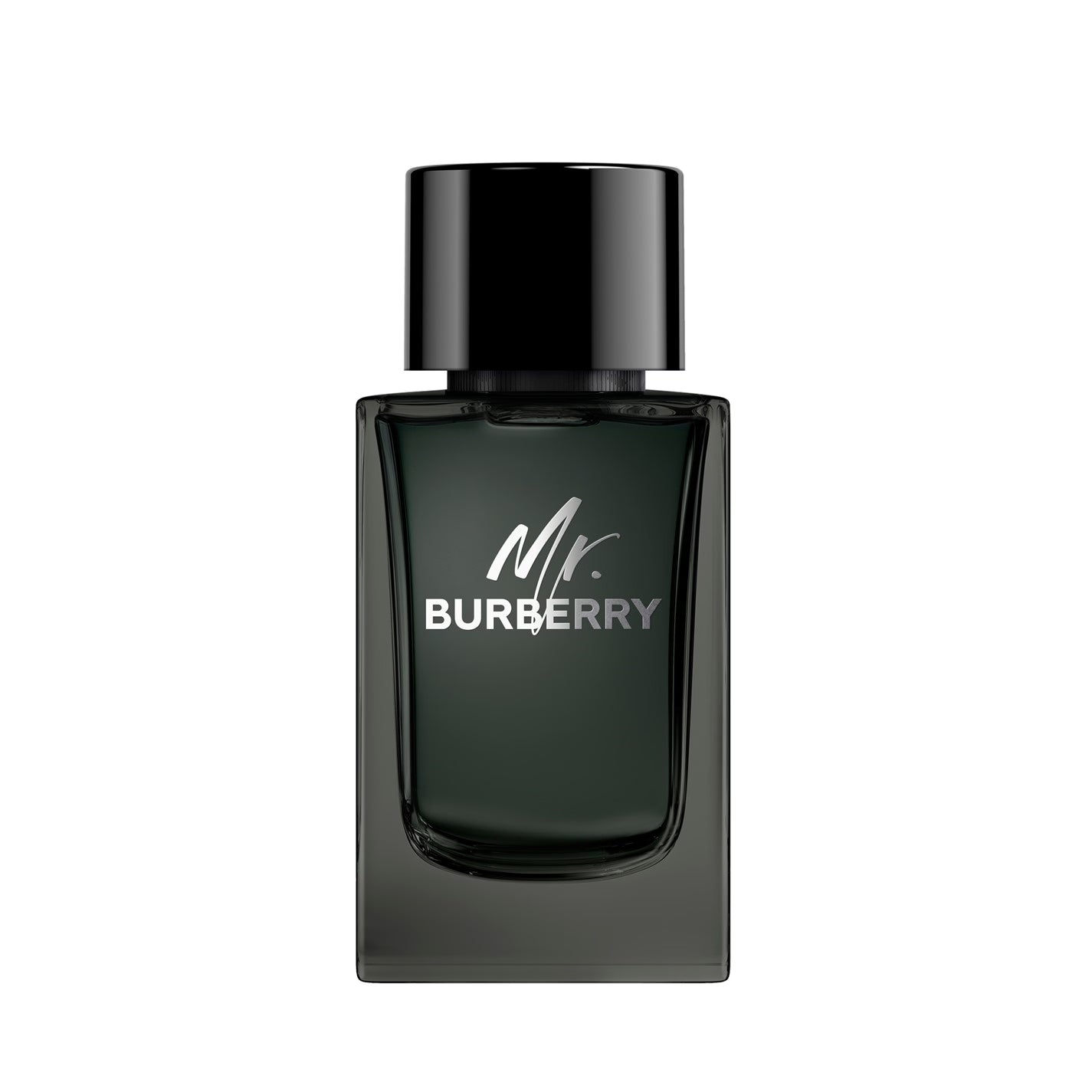 Mr Burberry Eau de Parfum