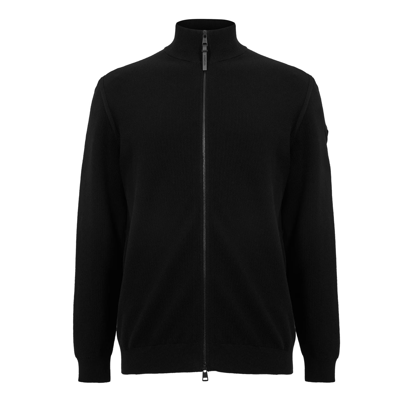 Men's Cardigan