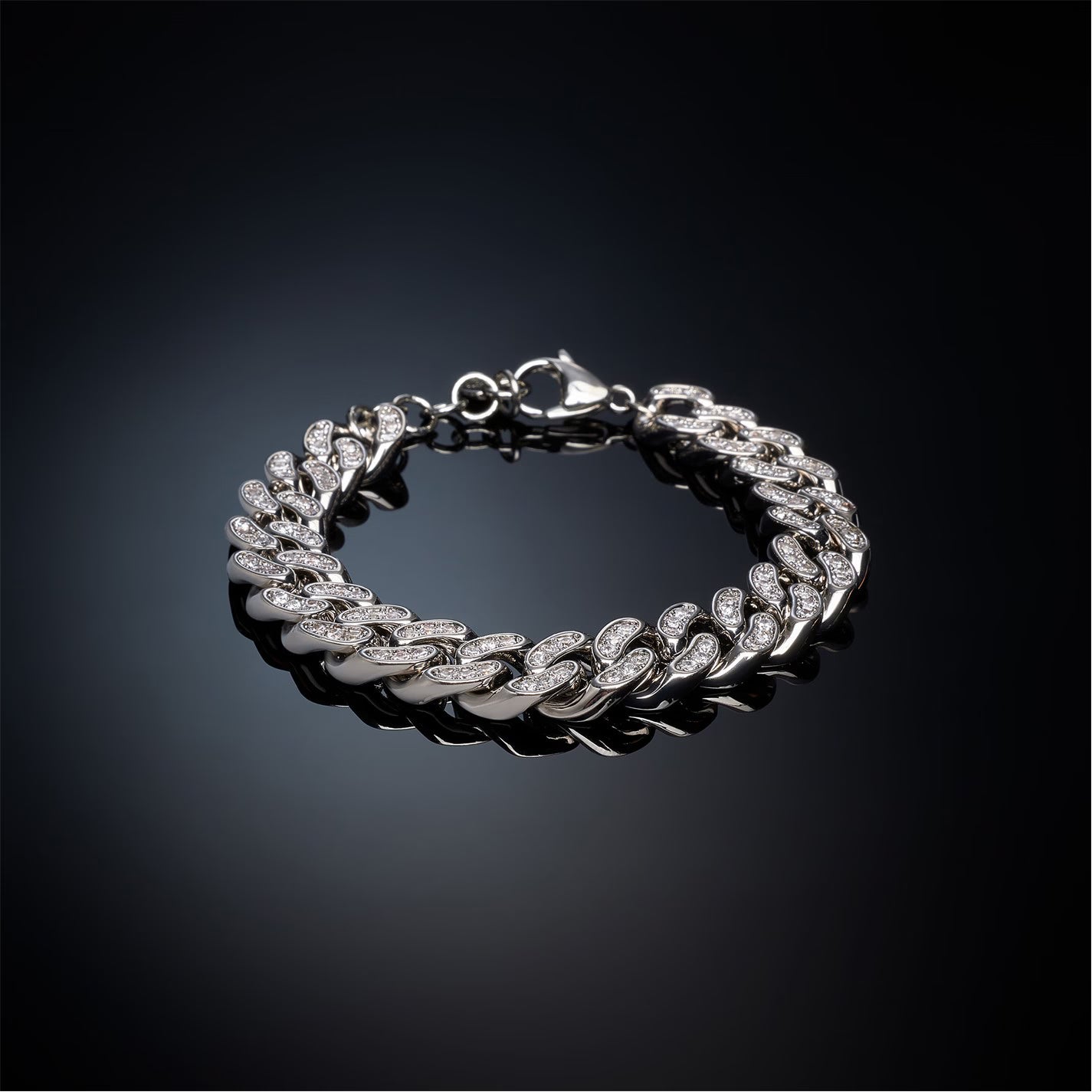 Chain Bracelet