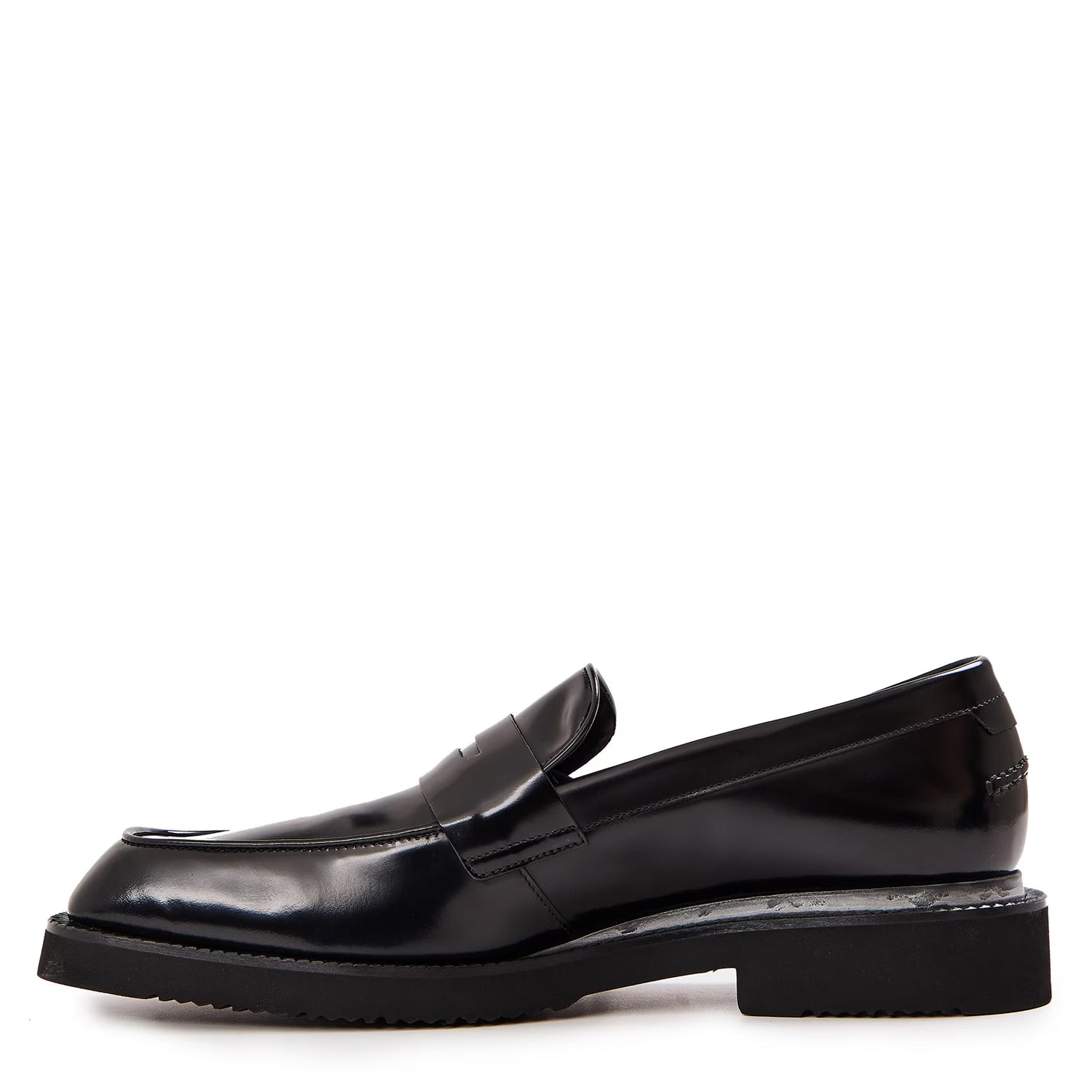 Men's Loafers