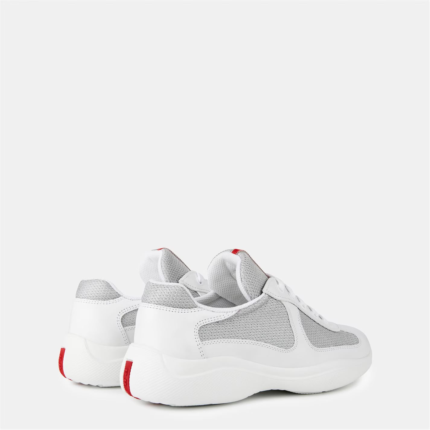 PRADA Americas Cup Trainers