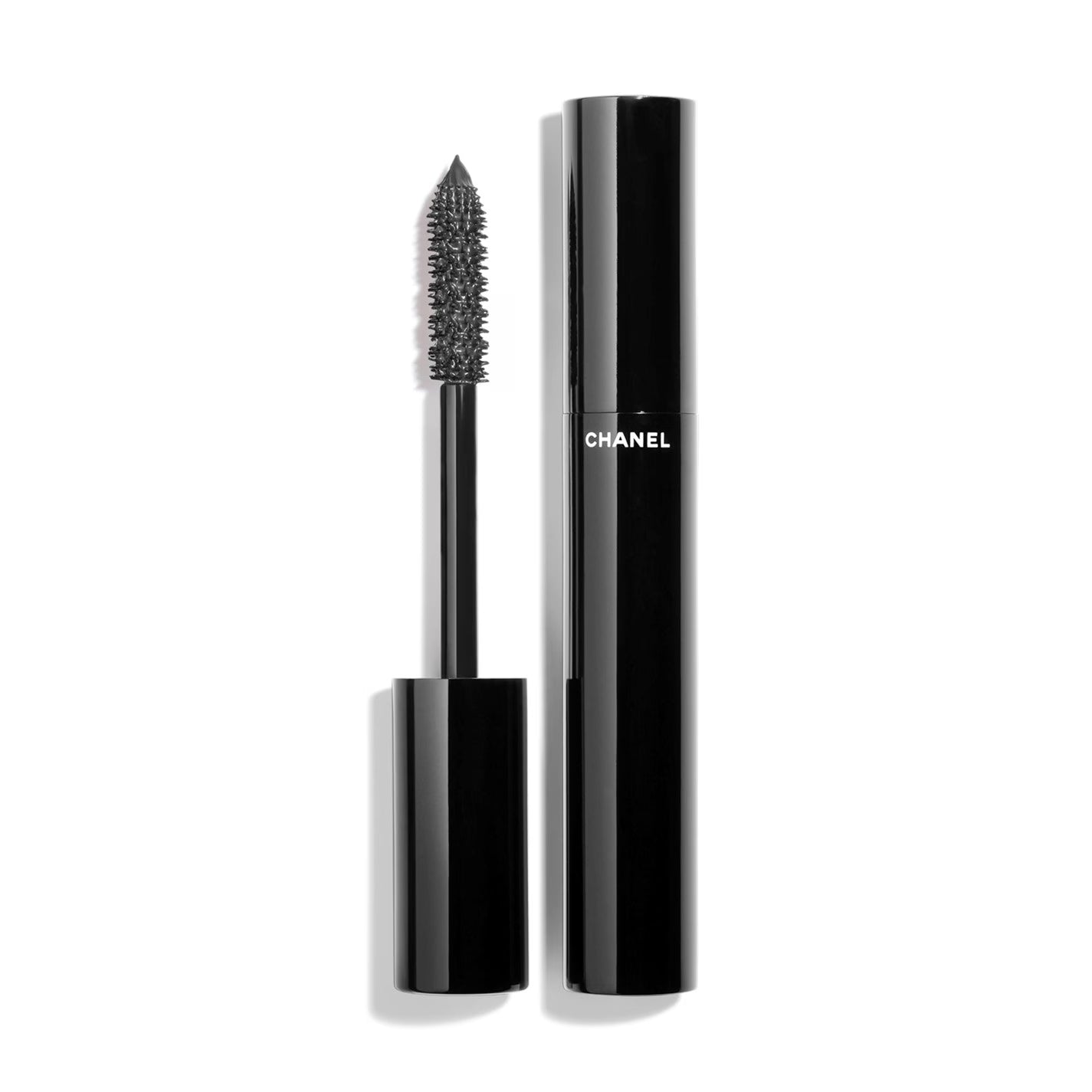 LE VOLUME DE CHANEL VOLUME MASCARA