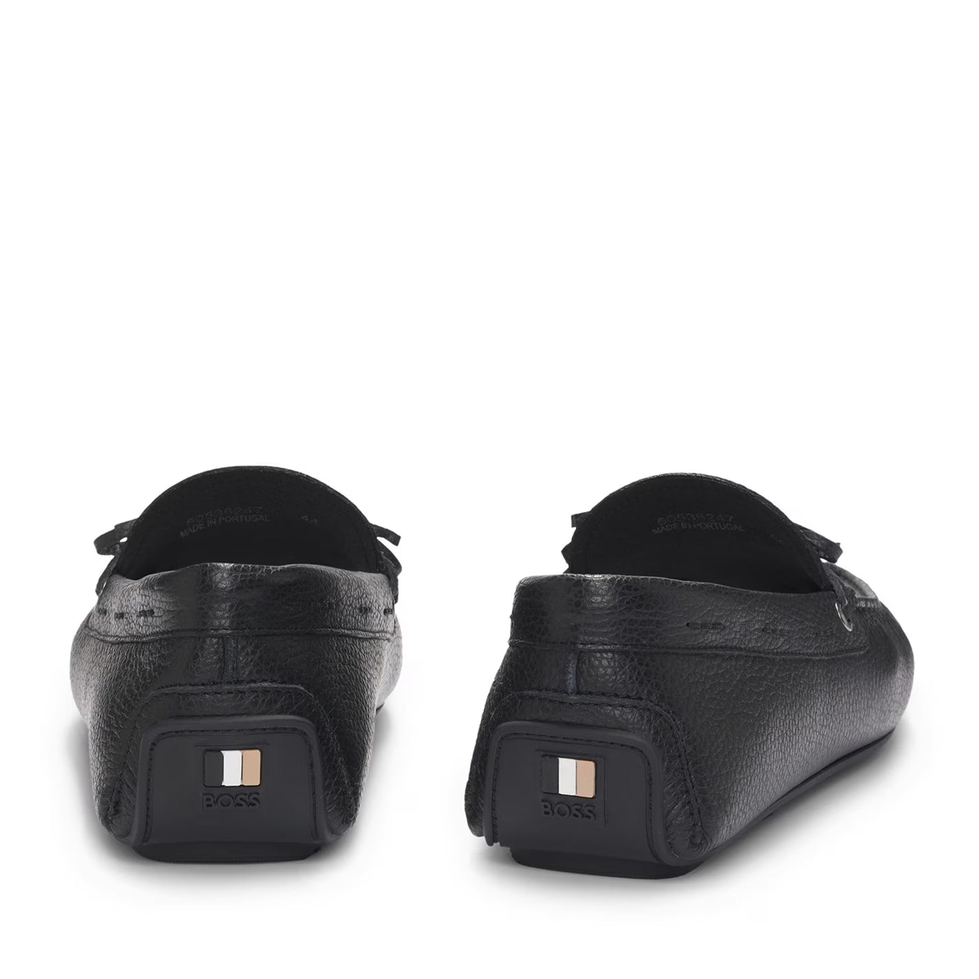 Men's Noel Mocc Slip-On Loafers