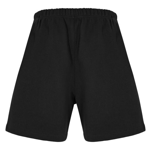 FEAR OF GOD ESSENTIALS Men's Fleece Jogger Shorts