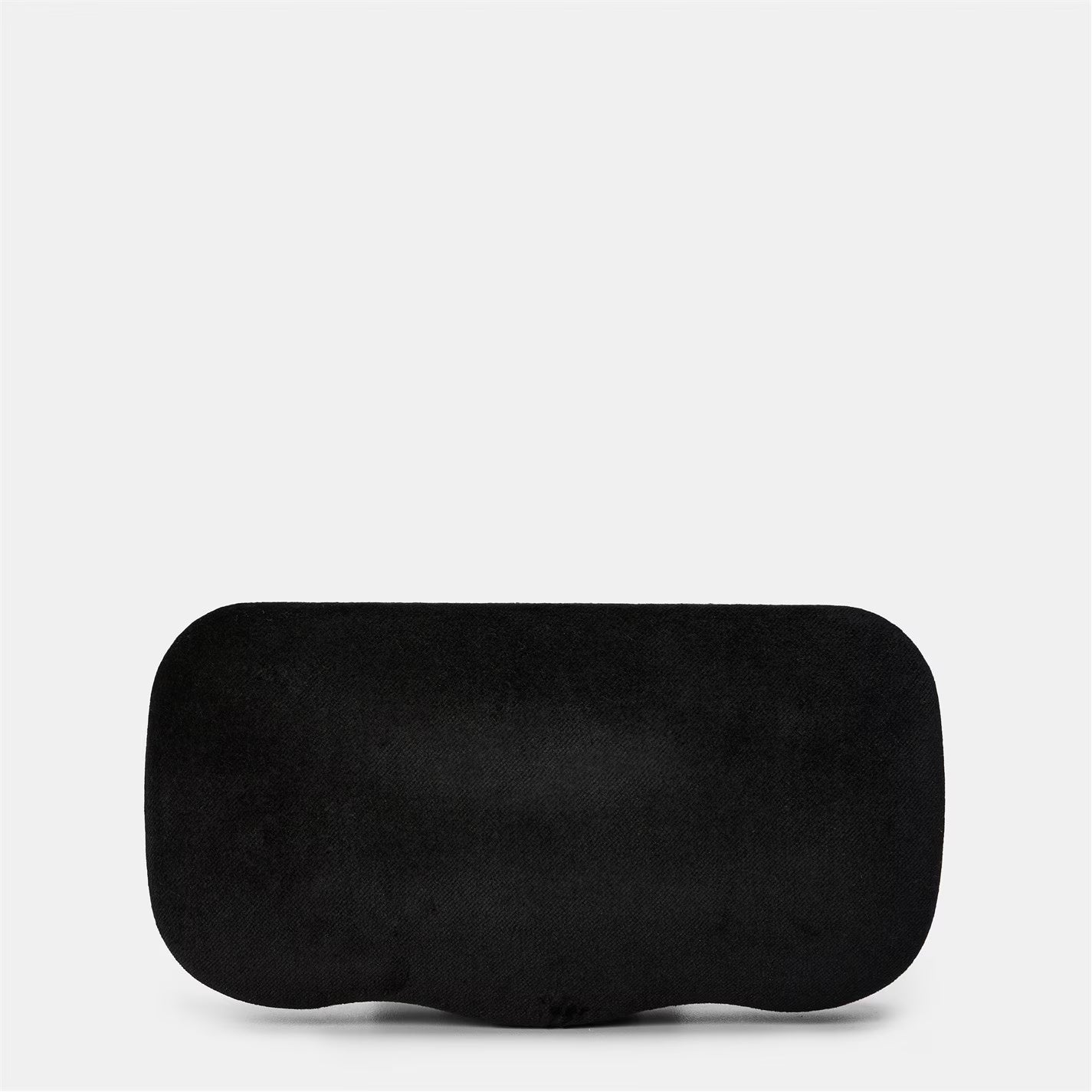 Men's Web Aviator Sunglasses