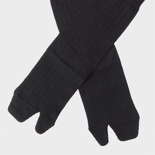 Women's Tabi Ankle Socks