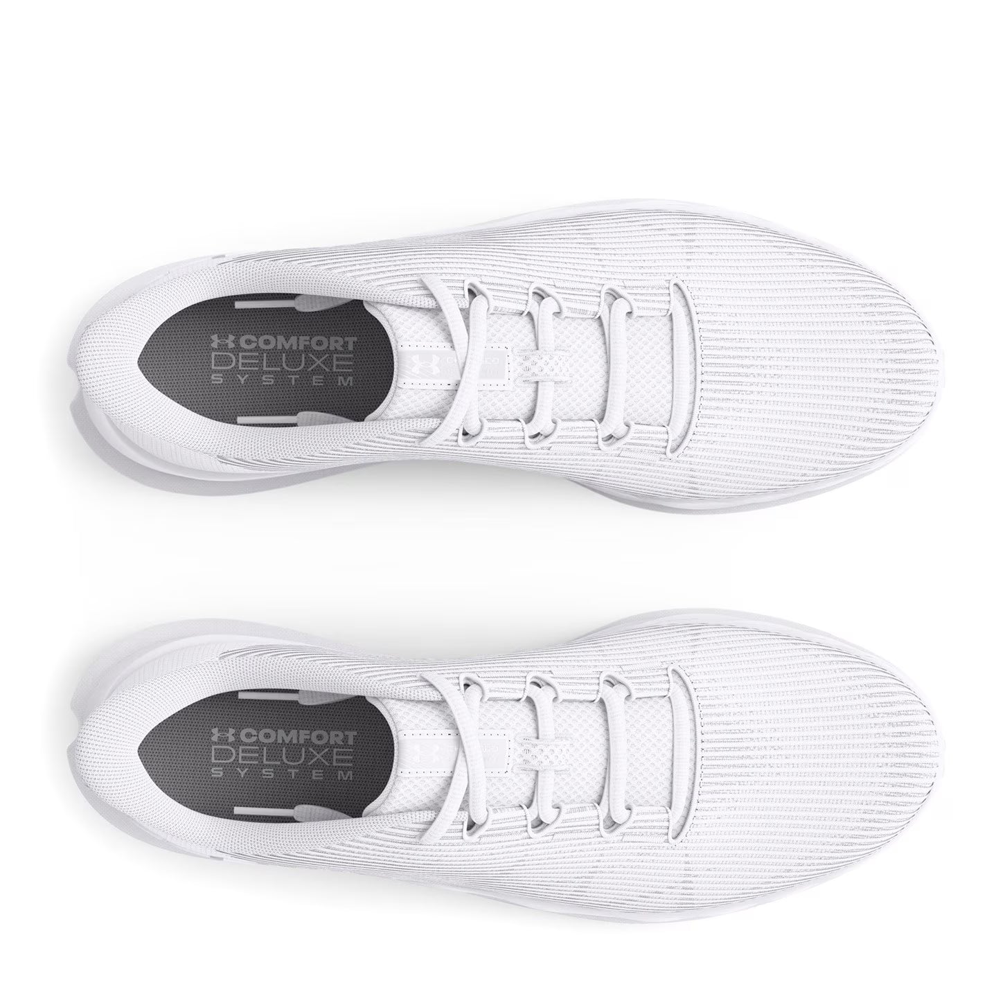 Under Armour Speed Swift Running Shoes Mens