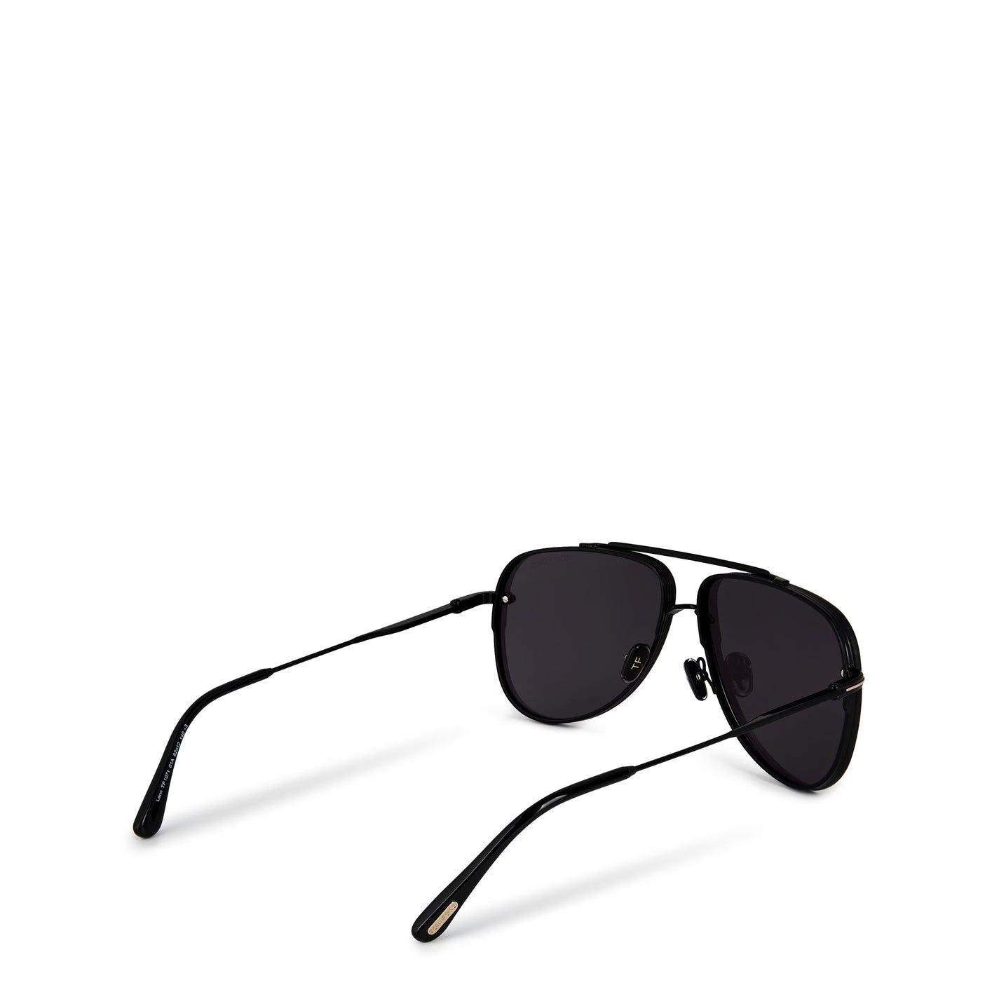 Leon Sunglasses