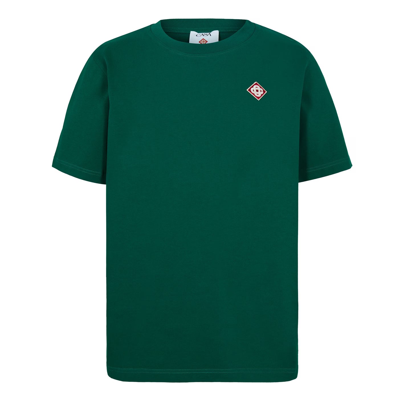 Men's Classic Logo T-Shirt