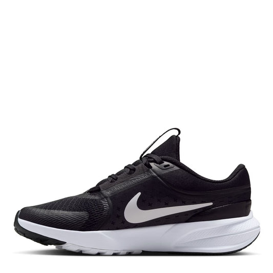 Nike Nike Star Run Jn99