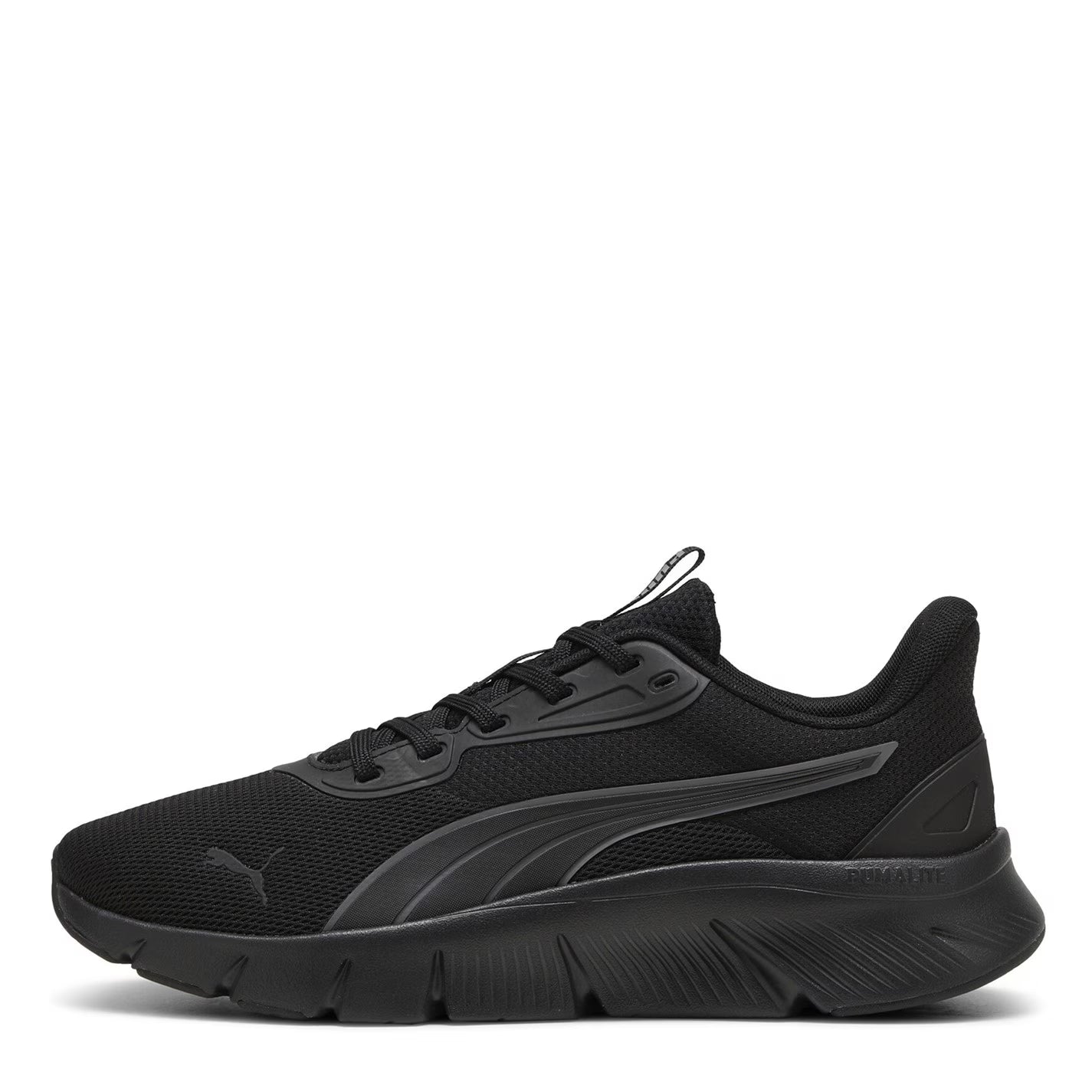 FlexFocus Lite Running Shoes Womens