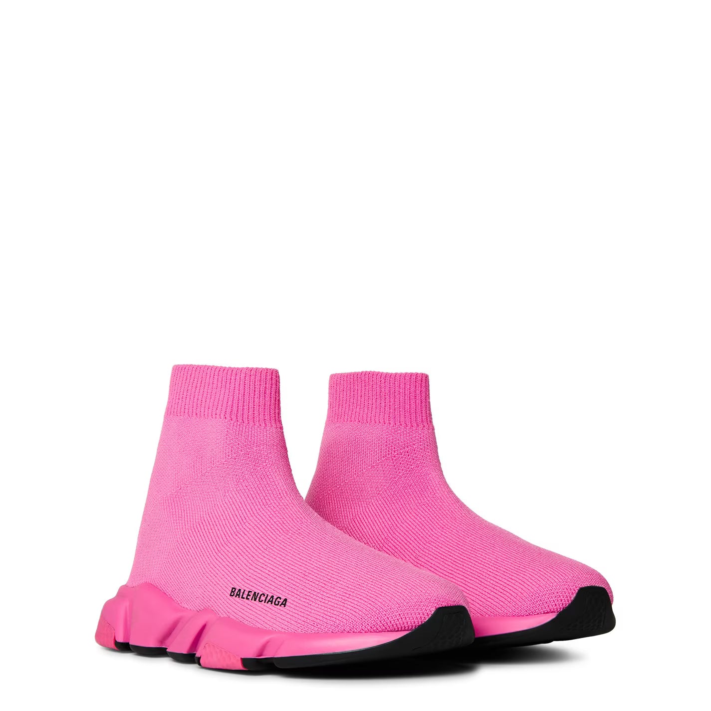 Speed 2.0 Logo Trainers Infants