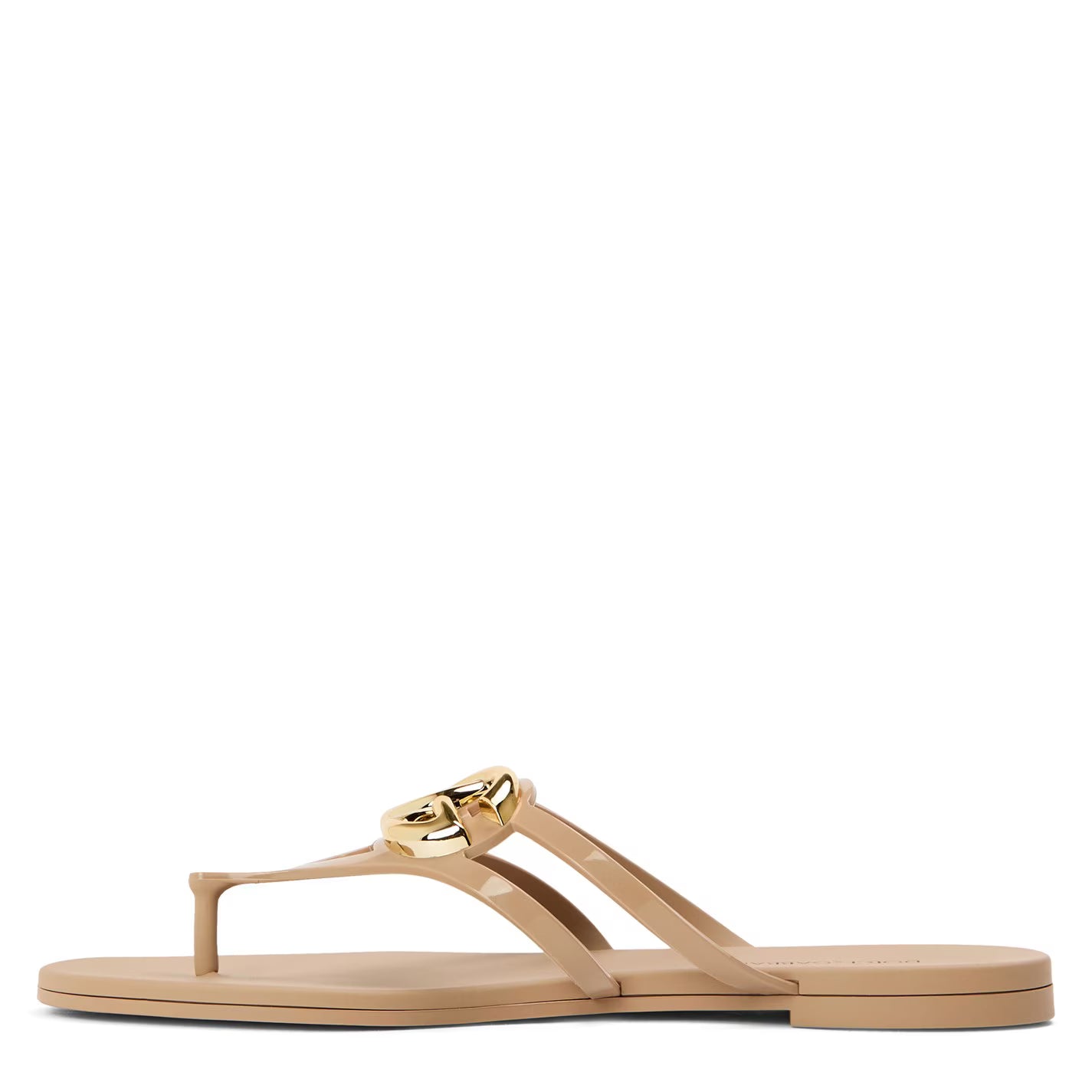 DG Thong Sandal Ld62
