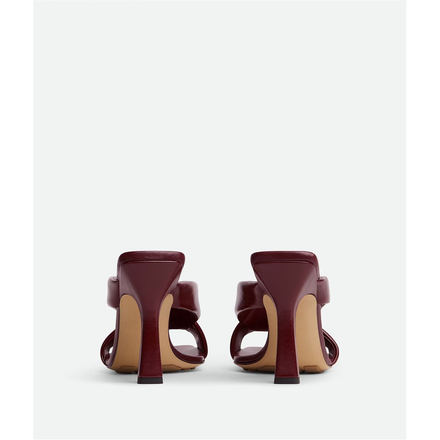 Riva Mules