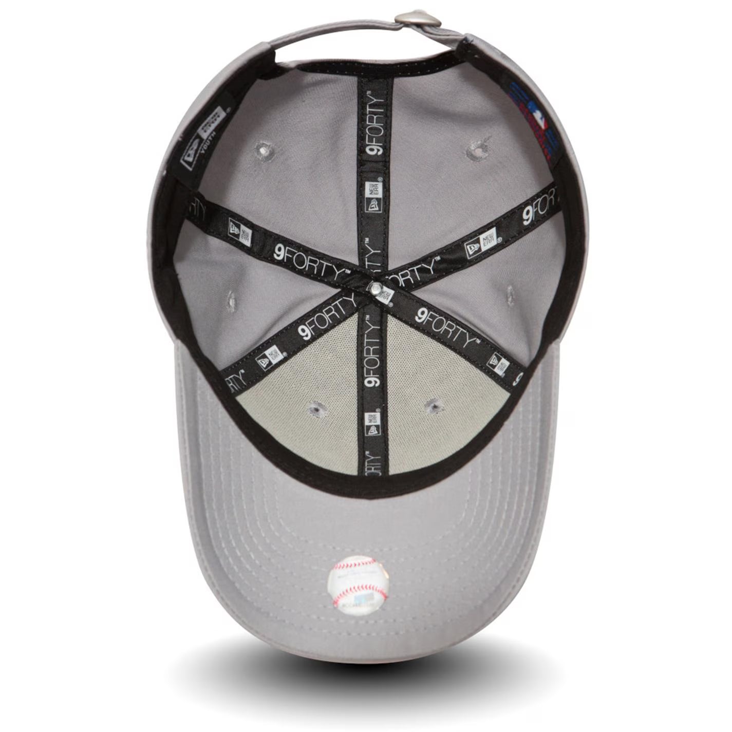 Youth 9FORTY Cap