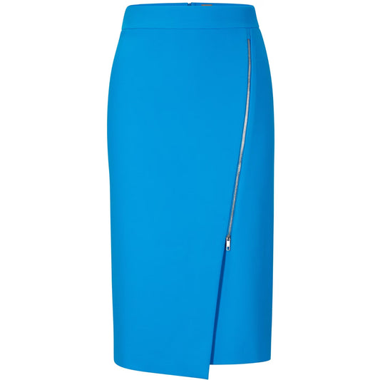 Women's A-Line Skirt