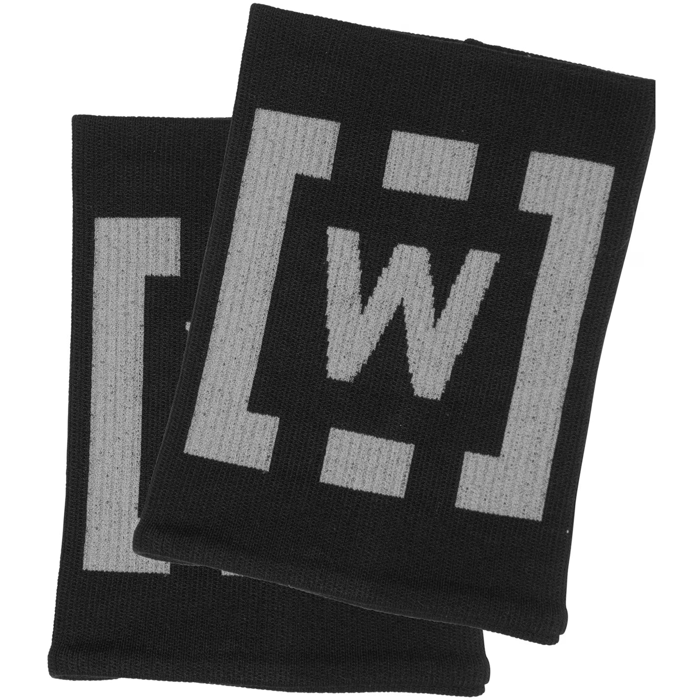 Shaping Athleisure Arm Cuffs