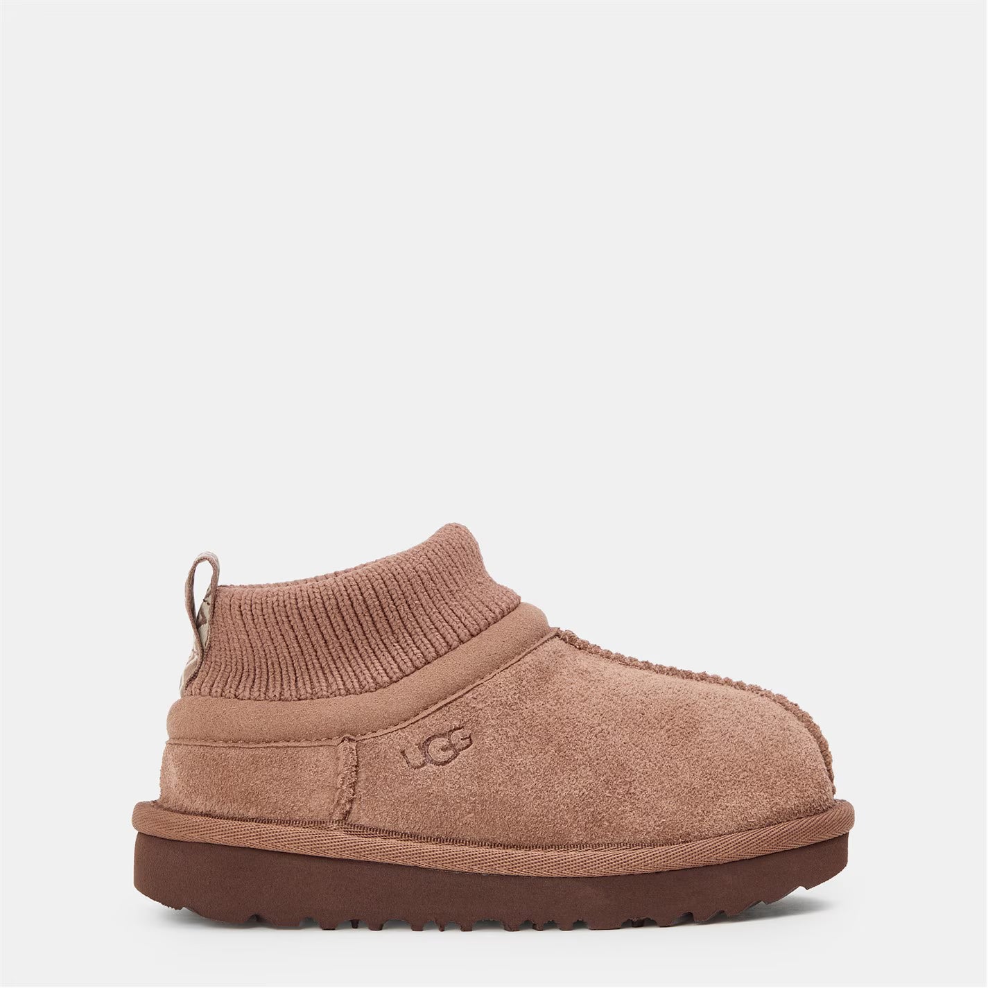 Unisex Snug Boots for Kids