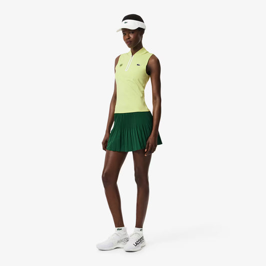 Roland-Garros Edition Tennis Polo Shirt