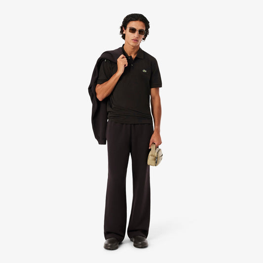 Classic Fit L.12.12 LIGHT Polo Shirt