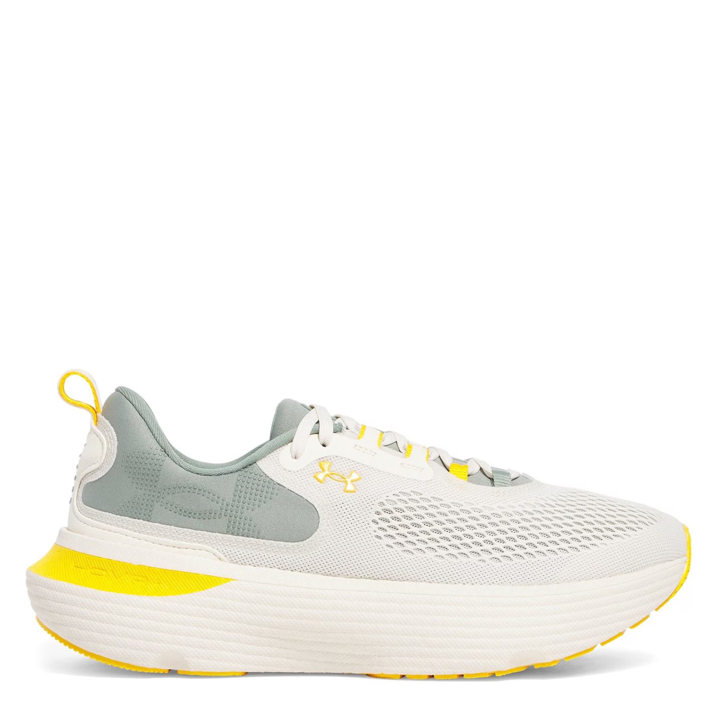 Under Armour Men's Infinite Elite Entry Road Running Shoes