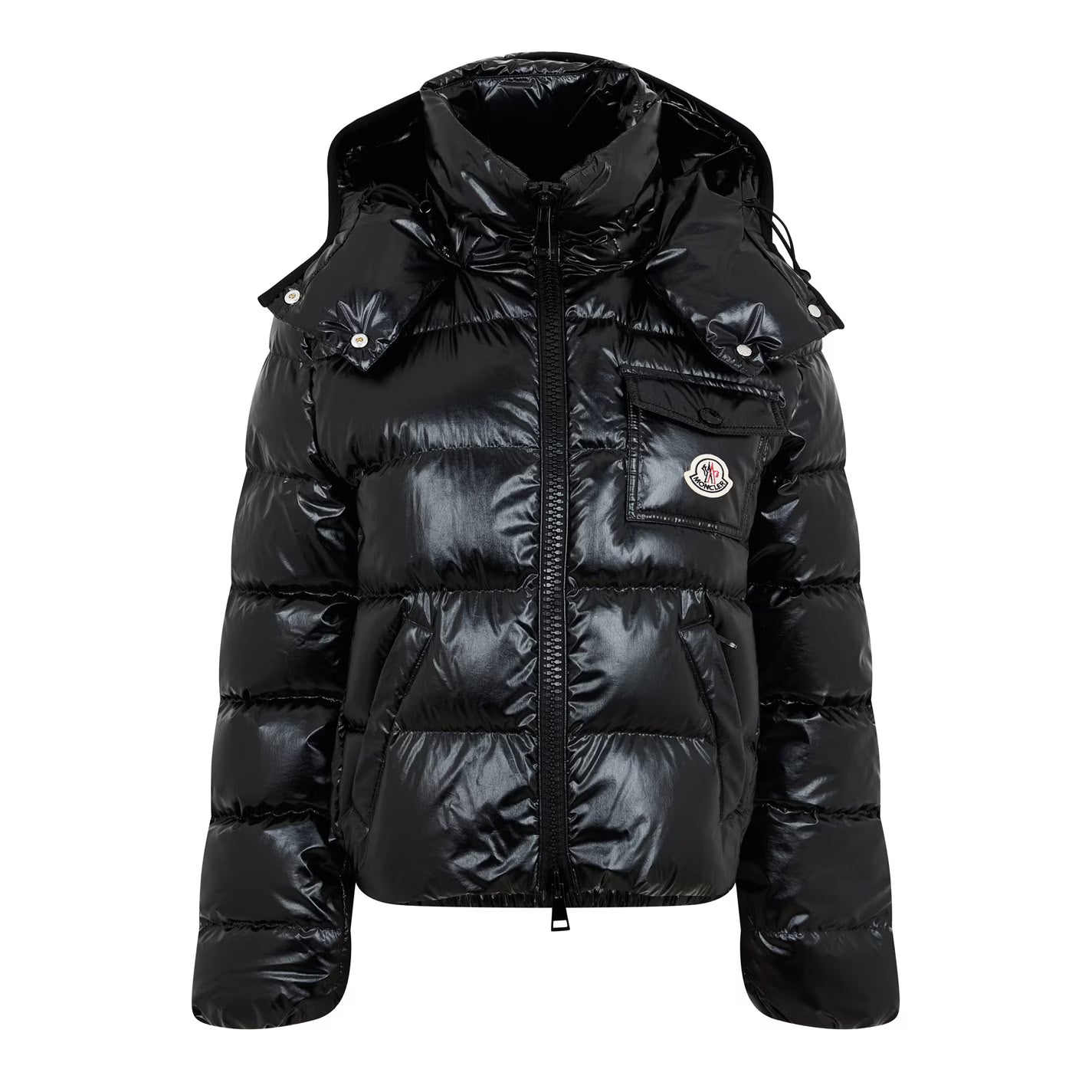 Moncler Andro Jacket Ld62