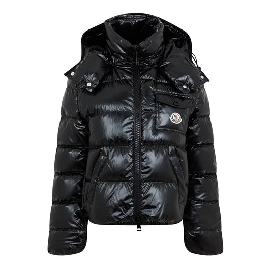 Moncler Andro Jacket Ld62