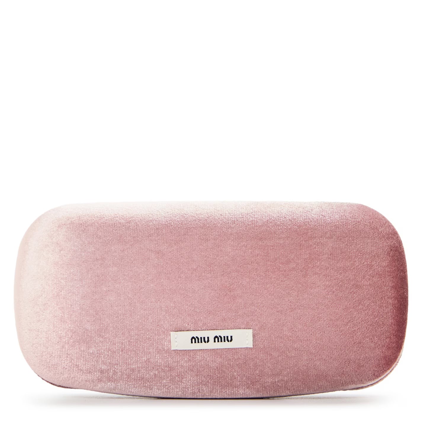 MIU MIU Women's Cat Eye Sunglasses