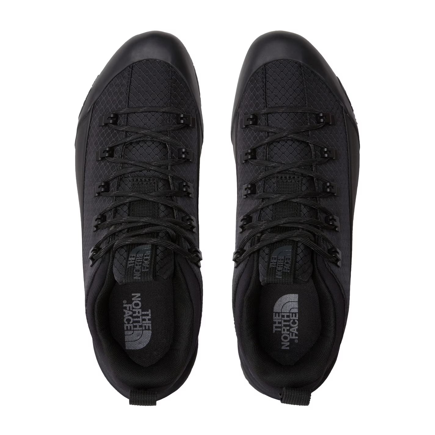 Glenclyffe Mens