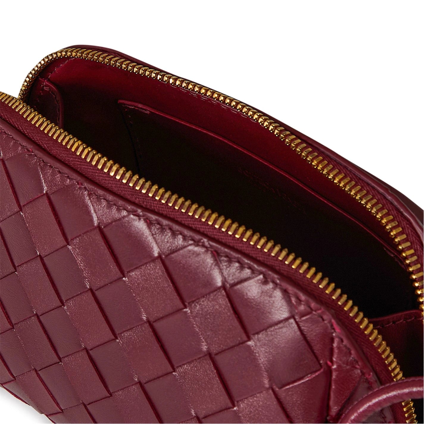 Womens Concert Pouch