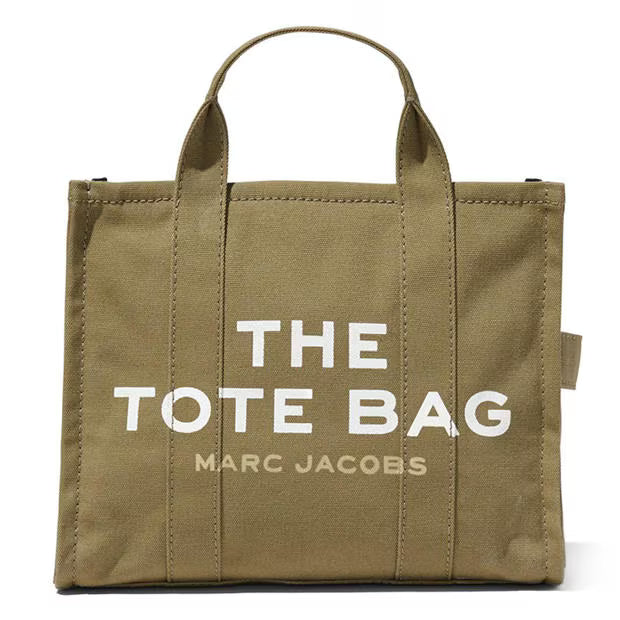 Medium Tote Bag